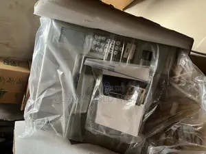 Glory/ Delaru Note Counting Machine