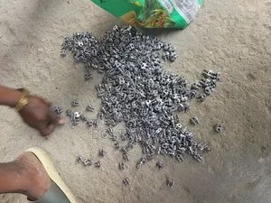 Stainless Wire Clip for Sling Wire Rope