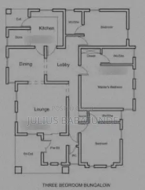 Mechanical, Electrical Plumbing Site Engineer (Mep)