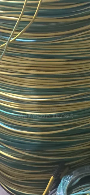 70mm Earth Cable