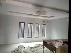 Professional House Painting and House Screeding