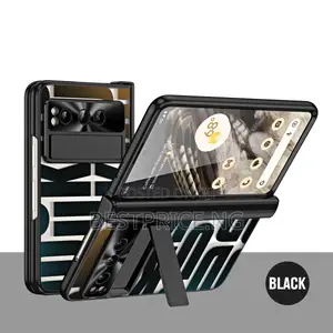Google Pixel 9/10 Pro Fold Case