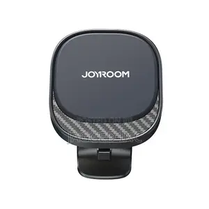 Joyroom Jr-Zs400 Magnetic Air Vent Car Phone Holder