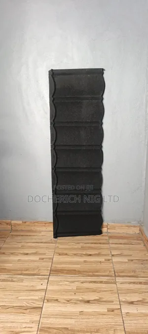 Quality Super Stone Coated Roofing Sheet Bond Deseign