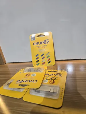 Chupez 64gb Otg Usb 3.0 Flash and Type C