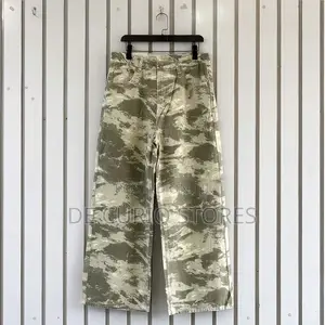 Ykk Trailblazer Pants