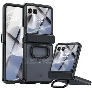 Motorola Razr 40/50/60 Ultra 2025 2024 Razr+ Case
