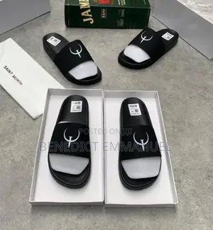 Original Carton Palm/Slide