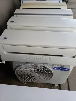 1hp Samsung