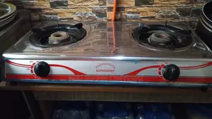 Clearance and Discount Sale on Table Top Gas Cooker