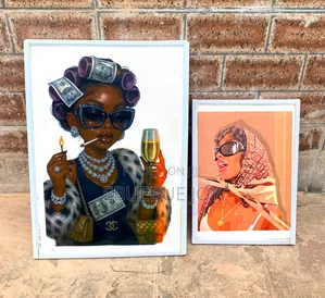 Pinterest Frames