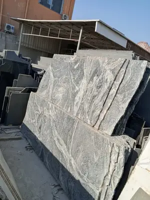 Granite Slabs / Granite Stones