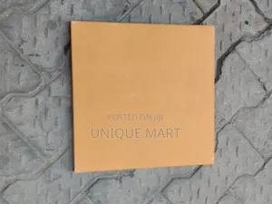 Quality Vietnam Terracotta Compound Clay Tiles
