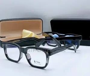 Luxury Designer Eye Glasses