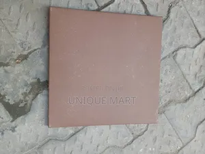Quality Chocolate Color Vietnam Terracotta Compound Clay Tiles