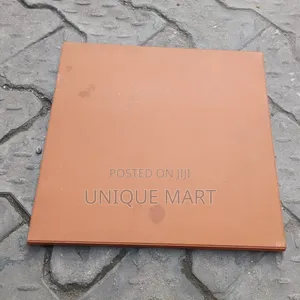 Quality Vietnam Terracotta Compound Clay Floor Tiles