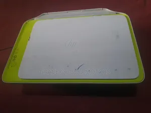 Hp Deskjet 3 in 1 Printer