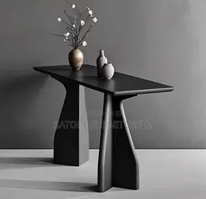 High Quality Wall Console Table