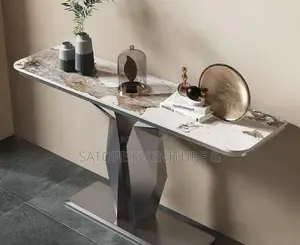 High Quality Wall Console Table