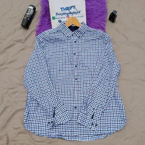 Grade a Men Shirts