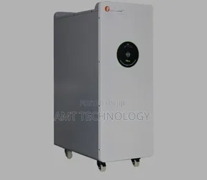 15kwh Felicity Lithium Battery