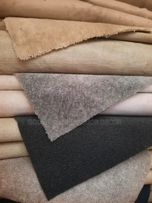 Turkish High Quality Unique Living Room and Bedroom Wall to Wall Rug