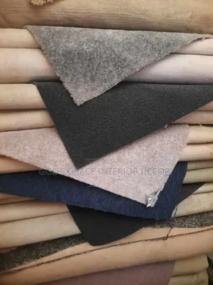 Quality Soft Pile Luxury Turkish Living Room Bedroom Wall to Wall Rug
