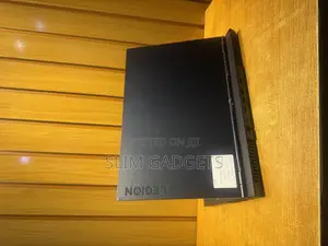 Laptop Lenovo Legion 5 16GB Intel Core i7 SSD 512GB