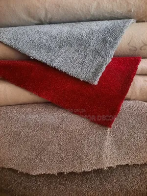 Rug Wall to Wall Available as Seen Turkish
