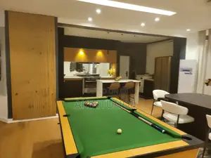 2 Bedroom With a Cinema Room in Chevron Drive