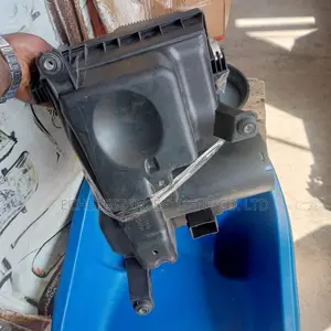 Air Filter Box