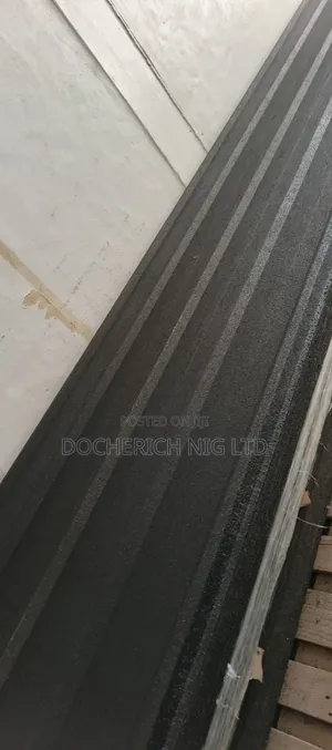 Are U Searching for Long Span Coated Roof