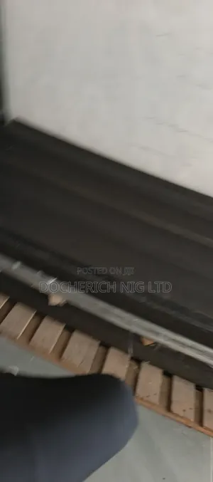 Docherich Quality Long Frame Stone Coated Roofing