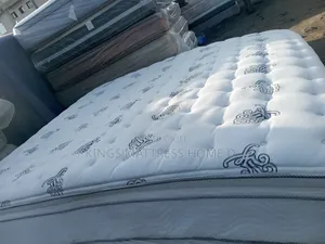Mattress for Your Need to Get Your Family