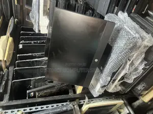 Desktop Computer HP 200 G4 8GB Intel Core i5 SSD 256GB