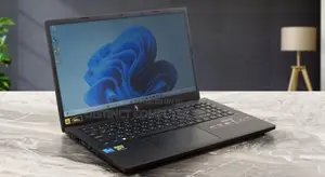 Laptop Acer Predator Helios 16 16GB Intel Core i7 SSD 512GB