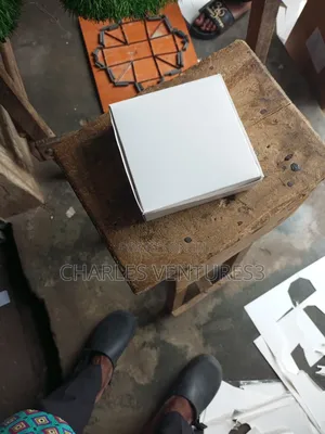 Cake Gifts Boxes