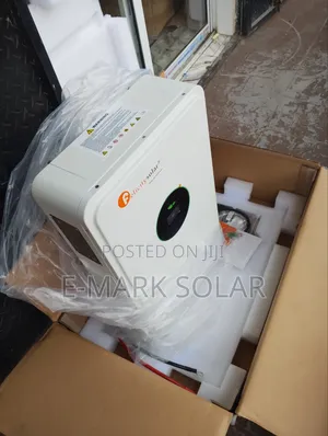 10kwh Felicity Lithium Ion Batteries 51.2v Solar Lithium Batteries
