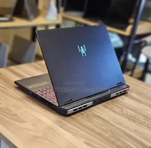 Laptop Acer Predator Helios Neo 16 40GB Intel Core i7 SSD 1T