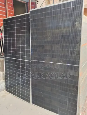 580watts Solar 144cells Solar Panels Available Now and It's Very Nice