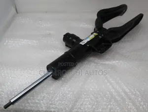 High Quality Certified Front Back Shock Absorber Tesla Cybertruck