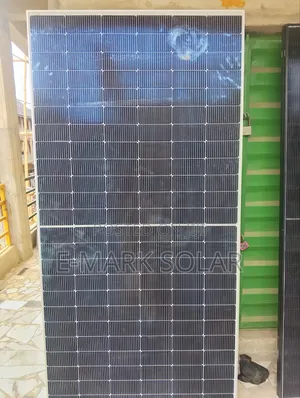 550wattsvnon Bificial Solar 144cells Panels Now Available Call Us Toda
