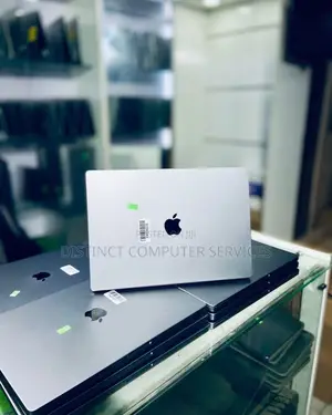 Laptop Apple MacBook Pro 2021 M1 16GB Apple M1 Max SSD 500GB
