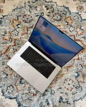 Laptop Apple MacBook Air 2023 M2 32GB Intel Core M SSD 512GB