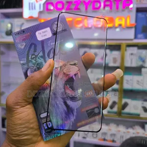 Xiaomi 13 Ultra Screenguard Protector