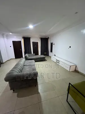 Monthly Semi Masters Room With 24hrs Power