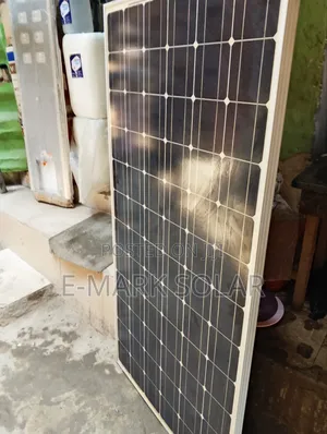 250watts Solar Panels 72cells Now Available