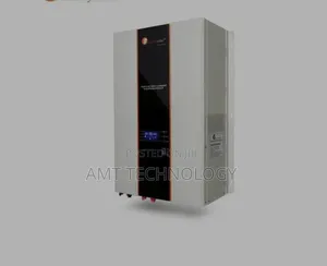 10kva Felicity Hybrid Inverter