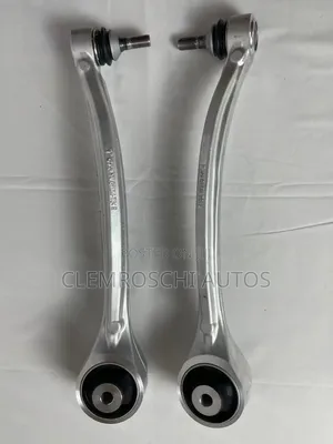 High Quality Certified Complete Brand New Tesla Models Cybertruck