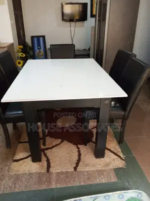 Dinning Set